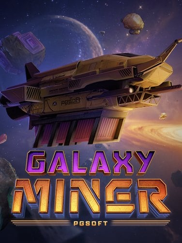 บา ค่า ร่า สมาชิก ใหม่w88 ฝาก ขั้น ต่ํา พร้อมสูตรสำเร็จ