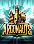 แนะนำ บา ค่า ร่า สมาชิก ใหม่เว็บ เกม ยิง ปลา ออนไลน์ สุดเจ๋ง