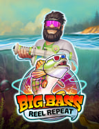 รีวิว บา ค่า ร่า สมาชิก ใหม่สล็อต pg โบนัส 100 ที่คุณต้องลอง