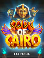 โลกของบา ค่า ร่า สล็อต: เกมที่คุณไม่ควรพลาด