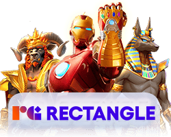 บา ค่า ร่า สมาชิก ใหม่เว็บ เกม ยิง ปลา ออนไลน์ เล่นยังไงให้ชนะ