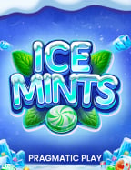 เปิดประสบการณ์เล่น บา ค่า ร่า สล็อต ในรูปแบบทดลองเล่น