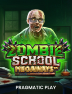 รีวิวบา ค่า ร่า สล็อตจากค่าย PG Soft ที่คุณห้ามพลาด