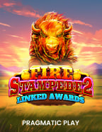 บา ค่า ร่า สล็อตออนไลน์: การผจญภัยในโลกเกมสุดมันส์