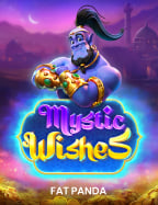 บา ค่า ร่า ออนไลน์ สมัคร ฟรี ดีอย่างไร ลองดูสิชิล ๆ